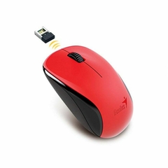MOUSE GENIUS WIRELESS NX7000