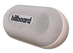 PARLANTE BLUETOOTH BILLBOARD BB142