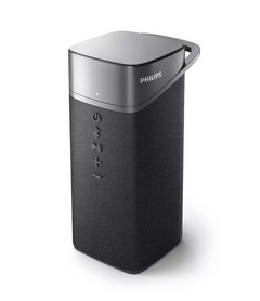 PARLANTE PHILIPS BLUETOOTH BT TAS3505/00
