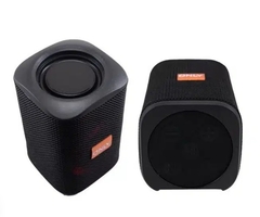 PARLANTE PEQUEÑO MODX3 – ONLY