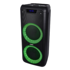PARLANTE AIWA AW-T2050R INALAMBRICO BLUETOOTH