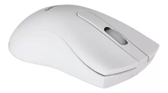 MOUSE INALAMBRICO PHILIPS M211 - comprar online