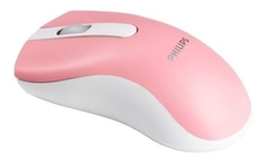 MOUSE INALAMBRICO PHILIPS M211 en internet