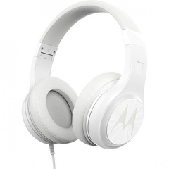 AURICULAR c/mic MOTOROLA PULSE 120