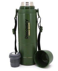 TERMO DISCOVERY 1000ml MOD14107