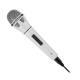 Micrófono POP M100 Karaoke Soul en internet