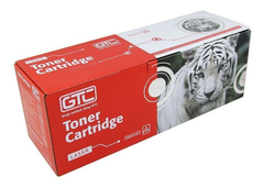 TONER HP 105A ALTERNATIVO SIN CHIP
