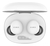 Carrusel INFORMAX