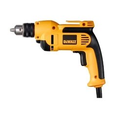 Taladro De Rotacion 600w Dewalt Dwd112