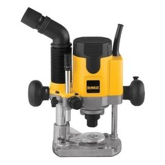 Fresadora 1100w Dewalt Dw621