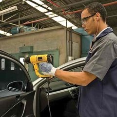 Pistola De Calor 2000w Dewalt D26411 - tienda online