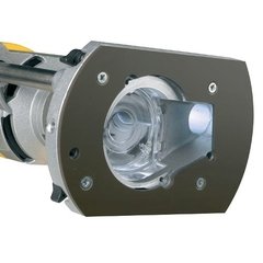 Fresadora 1100w Dewalt Dw621 en internet