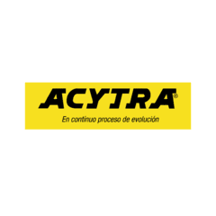 Cerradura Acytra N 004 - comprar online