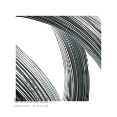 Alambre Recocido Galvanizado