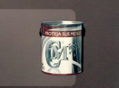 Esmalte Sintético CM