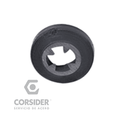 Tornillos Autoperforantes TEL - comprar online
