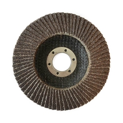 Disco Flap Genérico - comprar online
