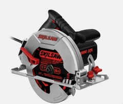 Skill Sierra Circular 7" 1400W 5402 - %20 OFF