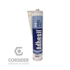 Sellador Poliuretánico Pintable