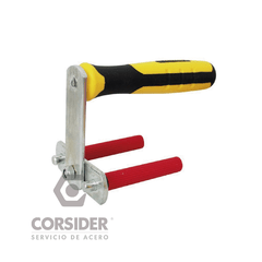Transportador de Panel Yeso Stanley