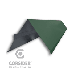 Media Cumbrera - comprar online