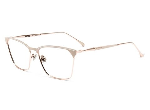 Ay Not Dead Lentes Sale, 53% OFF | www.ingeniovirtual.com