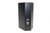 Bafle Sts Monitor D10 D12 D15 D8 D5 Fixed Serie Sonata Cant - tienda online