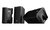 Bafle Electro Voice Zlx12p Activo Potencia 1000 Watt Jbl Sts