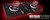 Controlador Numark Mixtrackplatinum Virtual Serato Pionner