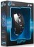Mouse Gamer Optico Retroiluminado Usb 6 Bot 2400dpi Noga - tienda online