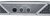 Potencia Apogee P3600 Watt 1800 Phonic 2ohm American Pro en internet