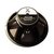 Parlanter Xpro Pa18e Woofer 400 Watts Rms 18 15 12 Pulgadas