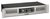 potencia qsc gx5 profesional 1400w