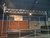 alquiler de escenario modular layher