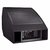 Monitor De Escenario Sts Coax15 Coaxial 15 Tour 800 Watt Rcf