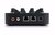 Controlador Allen & Heath Xone K2 Dj Estuche Mixer Denon Num en internet