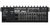 Consola Behringer Xenyx Qx2442usb Mixer Fx Compresor 10 Xlr en internet
