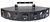Efecto Led Pls Seven Eyes 10 Canales Dmx Audioritmico 7 Boca - tienda online