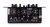 Mixer Allen Heath Xone 23c Dj Consola 4 Entradas Usb 2.0 en internet