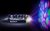 Controlador Numark Party Mix Dj Luces C/ Placa Hot Sale Week en internet