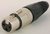 Neutrik Nc3fx Ficha Canon Xlr Hembra Conector Dmx Original
