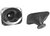 Bocina Para Driver De 1 Pulgada 18 Sound Eliptica Sts 10x8