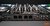 Controlador Denon Mcx8000 4 Canales Usb Virtual Dj Tracktor en internet