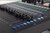 Allen Heath Qu16 Consola Digital Behringer Soundcraft Yamaha - tienda online