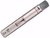 Microfono Akg Condenser C1000s Overhead Platos Shure Audix en internet