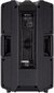 Bafle Rcf Art 732a Activo Qsc Sts 1400 Watts Jbl Ev Proel en internet