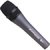 Micrófono Sennheiser E-845 Supercardioide Voces Oferta