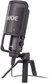 Micrófono Rode Nt Usb Condenser Grabacion Estudio Radio
