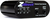Caja Directa Pasiva Art Zdirect Profesional Sonido Sale en internet