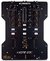 Mixer Allen Heath Xone 23c Dj Consola 4 Entradas Usb 2.0